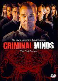 Criminal Minds Season 2 Putlocker Online Sale Up To 52 Off