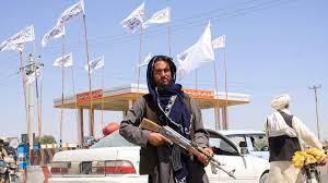Jun 07, 2021 · مقام‌ها می‌گویند که ده عضو قطعۀ سرخ طالبان در عملیات نظامی در ولسوالی سرخرود ننگرهار کشته شدند. Kuivefzmy Sy9m