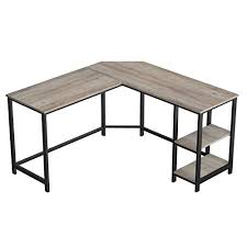 Schreibtisch günstig schreibtische günstig online kaufen kaufland de ein einfacher klassischer günstig kaufen, schreibtisch computertisch pc tisch 120x55cm weiß neu pc, schreibtisch quot baku. Beste Eckschreibtisch Kaufen 47 Gunstige Eckschreibtische 2021