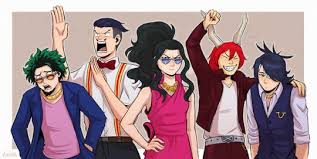 light up the diggy diggy dark my hero my hero academia 2 hero wallpaper