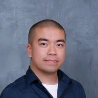 60+ "Steve Ta" profiles