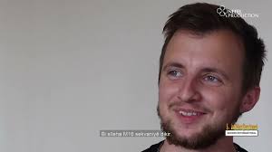 Şehîdên Enternasyonal