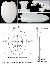 Toto Carlyle Toilet Replacement Parts Replace Toilet Toto Toilet Toilet