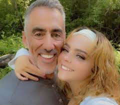 CT 'red flag' law is being applied unevenly, analysis shows