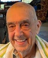 Search John Vandiver Obituaries and Funeral Services