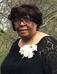 Obituary information for Constance A. Johnson