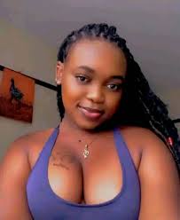 Can you satisfy me I need man , a strong man 0751884508