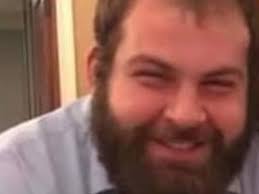 Fundraiser by Rachael Peltier Haralambidis : Please let's Help his family  with funeral cost