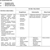 103 104 tahun 2014 daftar isi p. 1
