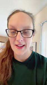 BethHoeflich (@bethhoeflich)’s videos with original sound