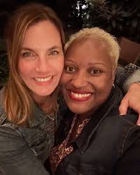 We're thrilled to have had Margaret Faintich, group account director, and  Erin Wachtel Stubbs, business growth director, represent OBP at the  Southeast Tourism Society's Connections event! Engaging…