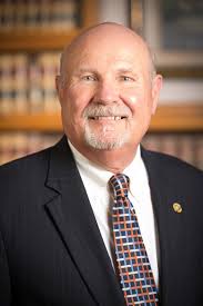 Family, Navy service are ties that bind for Oklahoma firm