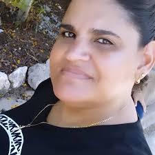 Amén amén amén amén amén amén amén amén amén. También por esta noche 🌉