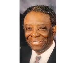 Julius "Jj" Holmes Obituary (2024)