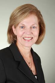 Dean's Lecture Series: Dr. Sonja Rasmussen