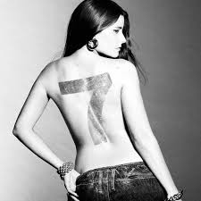 Nelly Furtado – Better For Worse Lyrics | Genius Lyrics