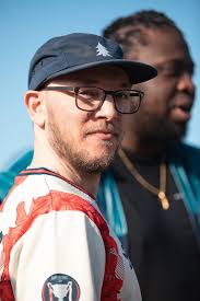 Board of Directors and HQ — The Rebellion