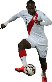 On tuesday, the cathedral posted the picture of advincula's arrival in manila. Luiz Advincula Football Render 14860 Footyrenders