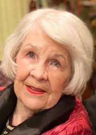 Search Edna Gibson Obituaries and Funeral Services