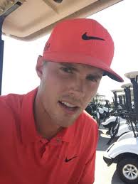 The Canyons At Blackjack Ridge