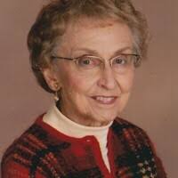 8689541_fbs.jpg?cb=20250324024424