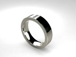 429 Titanium Ring Diamond Wedding Men Wedding Band Commitment Ring Wedding Ring Men Men Mens Rings Wedding Diamond Mens Wedding Rings Cool Wedding Rings