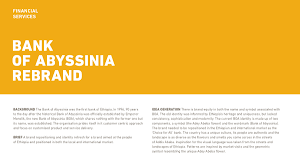 10,674 likes · 8 talking about this. Abyssinia Bank Job Bank Of Abyssinia Vacancy 2020 Abyssinia Bank Vacancy Bank Of Abyssinia