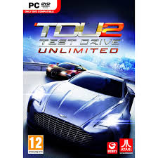 Test drive unlimited 2 download link + serial key (2020) working! Test Drive Unlimited 2 Cd Key Instant Download