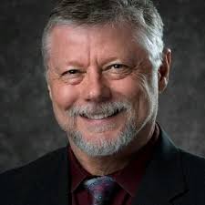 NEW! Please join us in congratulating Heather Frick for being selected as  the Deputy Treasurer of State and Local Finance, effective December 26,  2021. Heather has been serving in this role on