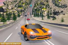 Mar 04, 2017 · top car racing games for pc full version free download in 2017.these top car racing pc games are downloadable for windows 7,8,10,xp and laptop.here are top car racing apps to play the best android games on pc with xeplayer android emulator. Drive In Car On Highway Racing Games For Pc Windows And Mac Free Download