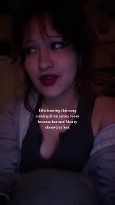 i love hc that monty and effie werent rlly that old so they were young  parents and still freaked every time they had to help James with something,  but still helped him nonetheless yknow? ||tags: ...