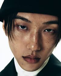 🚨 NEW FACE 🚨 Introducing the newest member to the Wilson Family, Max  Bergman @themax18 from Wilmington, North Carolina 🇺🇸 #MaxBergman  #wilsonmodels #wilsonboys #wilson10