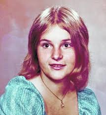 Sharon Lunsford Obituary (2022)