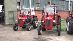 Surduk (srbija, stara pazova) marka: Traktor Imt 539 Cena Novog