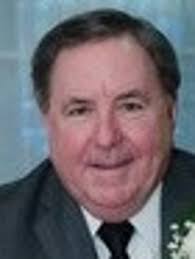 Edwin Kelley Obituary (2019)