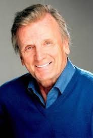 Jack De Mave介绍_图片_作品-猫眼电影