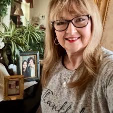 Donna Shelton (@Pastordonnashelton) • Facebook