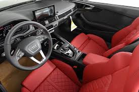 Image result for Mythos Black 2024 S5