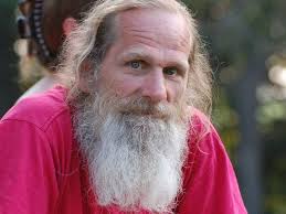 Kurtis John Schmidt Obituary October 8, 2024