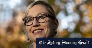 Greens to push for super tax indexation