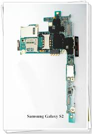 Dial *#06# to get your unique 15 digits imei number. Unlocked Original Motherboard For Samsung Galaxy S2 I9100 Wcdma Clean Imei Board Motherboard Motherboard Motherboard S2motherboard I9100 Aliexpress