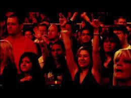 sixx am life is beautiful sixx am music heals nikki sixx