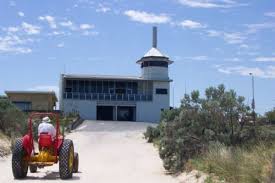 Henley Sailing Club celebrates it's 100th birthday