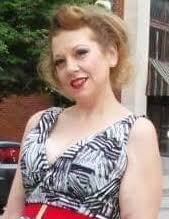 Obituary information for Heather Marie (Lanum) King