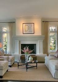 Design Dilemma Words Of Advice On Recessed Lights Recessed Lighting Living Room Living Room Lighting Living Room Light Fixtures