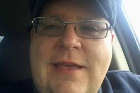 Fundraiser for Mark Lent by Daniela Paparo : Mark's Continuing Fight with  Colon Cancer