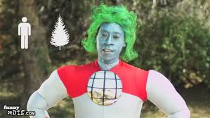 250 x 250 png 41 кб. Yarn Captain Planet Motherfucker Don Cheadle Is Captain Planet Video Clips By Quotes Clip Cd10d682 3e1a 499b A04a E3530488925a ç´—