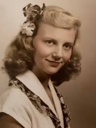 Patricia Denney Obituary June 18, 2020