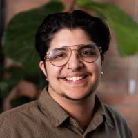 300+ "Adrian Bermúdez" profiles