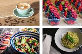 Wann solltest du was essen? Wann Sollte Ich Was Essen Roadbike De